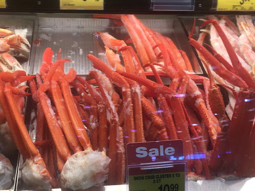 Grocery Store «ACME Markets», reviews and photos, 300 S Lenola Rd, Maple Shade Township, NJ 08052, USA