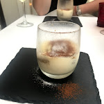 Photo n°8 de l'avis de Alex.u fait le 08/10/2020 à 20:14 sur le  Cinque Archi à Taormina