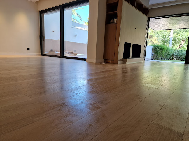 Πίνδου 14, Ηράκλειο 141 22