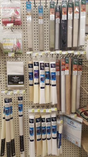 Craft Store «A.C. Moore Arts and Crafts», reviews and photos, 255 Amherst St, Nashua, NH 03063, USA
