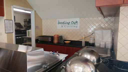 30 Temple St, Nashua, NH 03060, USA