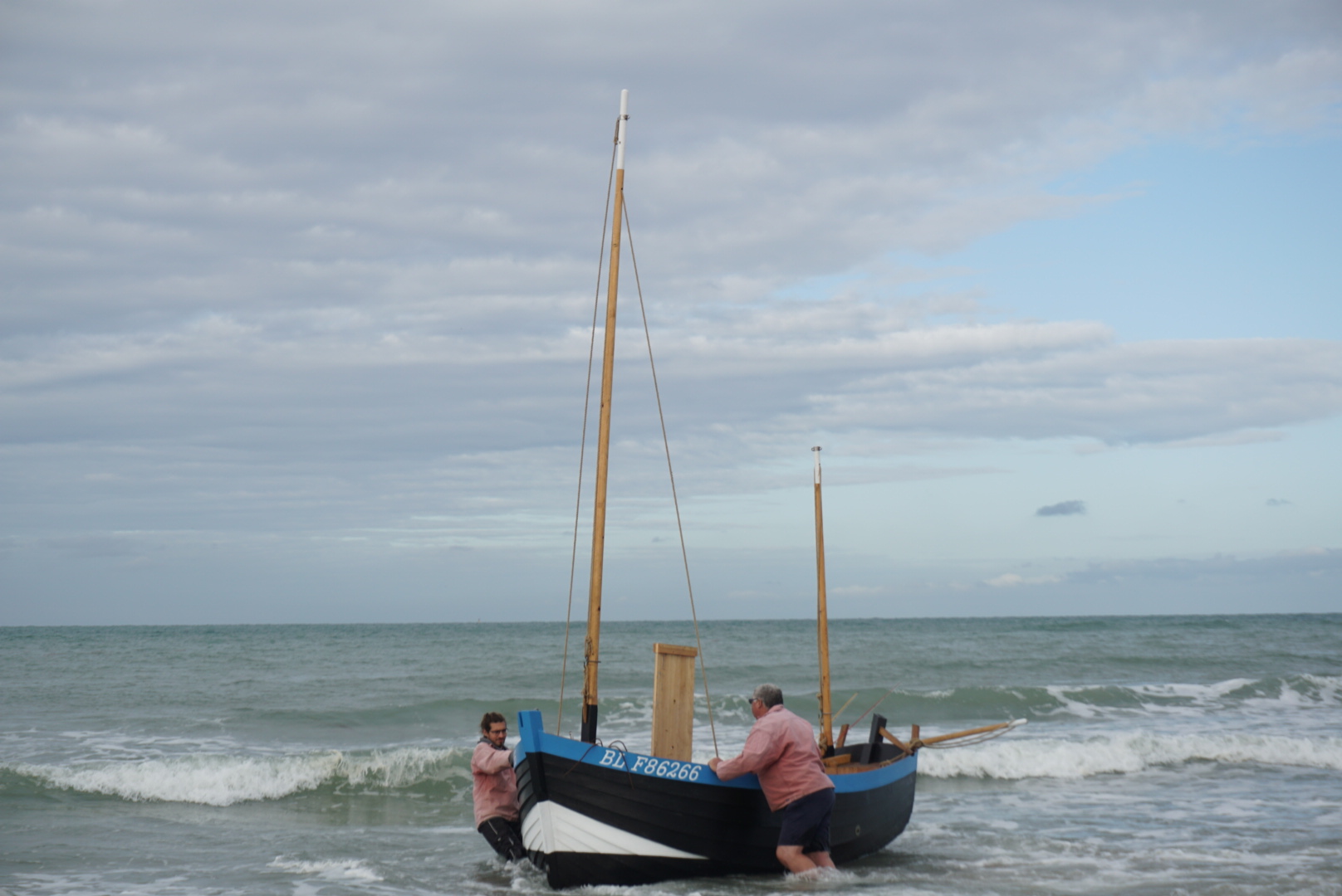 Photo n° 6 de l'avis de David.u fait le 07/09/2019 à 14:55