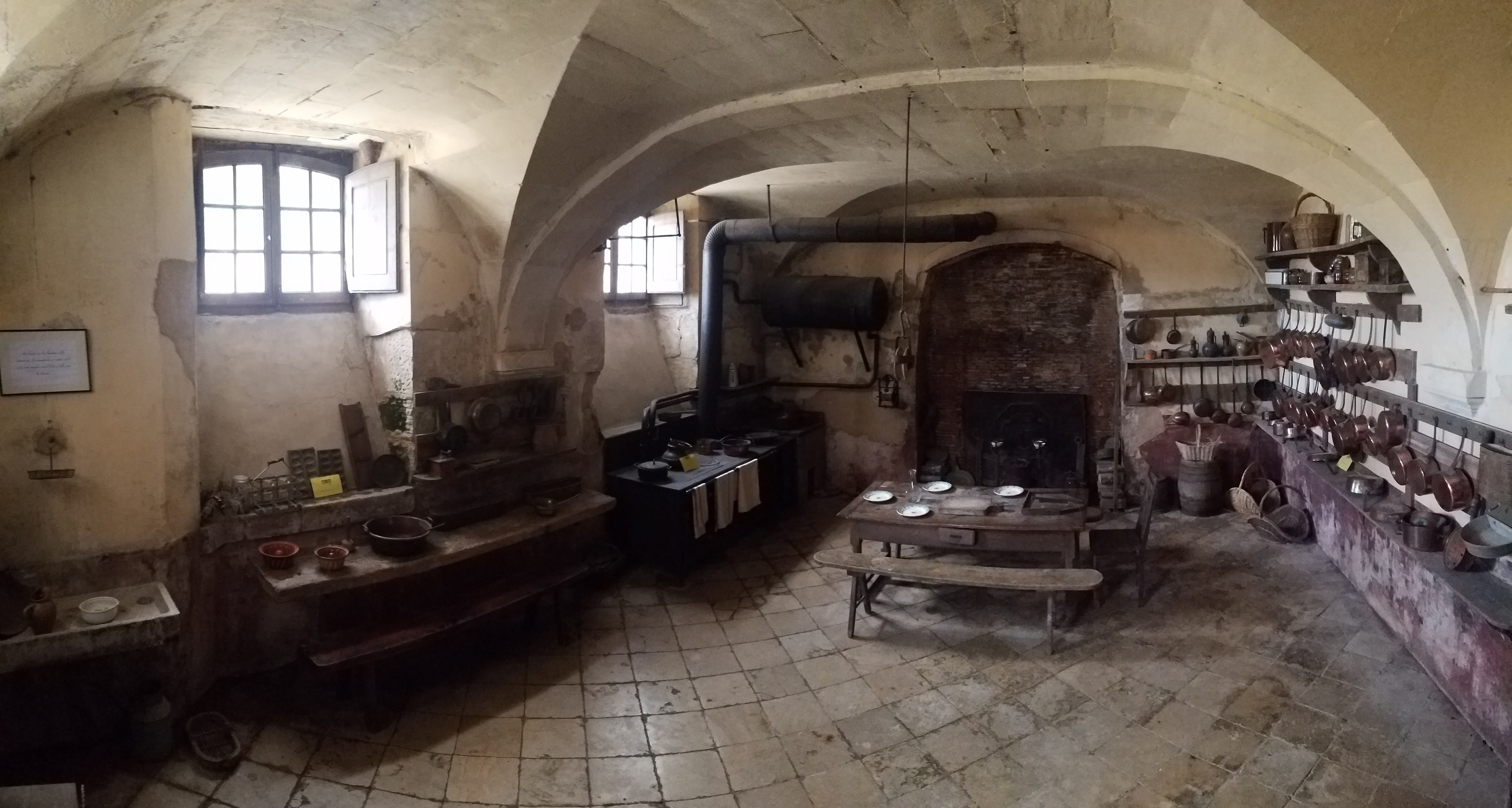 Photo n° 37 de l'avis de Daniel.a fait le 19/07/2020 à 18:44