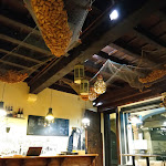 Photo n°8 de l'avis de Alessandro.a fait le 24/11/2023 à 15:08 sur le  Ristorante La Sciabola à Padua