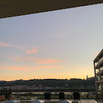 Photo n°1 de l'avis de Enzo.A fait le 28/01/2024 à 08:21 sur le  Hotel Vila Galé Coimbra à Coimbra