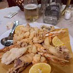 Photo n°3 de l'avis de Antonella.o fait le 07/08/2021 à 22:24 sur le  Albergo La Bersagliera à Noventa di Piave