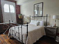 COG cleaning LLC - Photo 6 - Car repair in Alexandria, VA, Alexandria