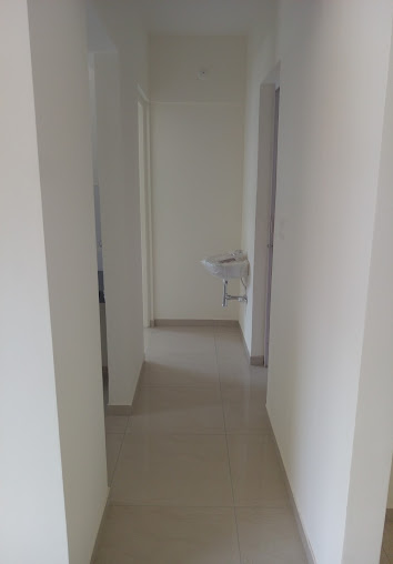 Google Maps image 31