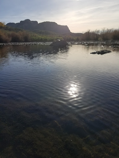 Movie Theater «Harkins Theatres Superstition Springs 25», reviews and photos, 6950 E Superstition Springs Blvd, Mesa, AZ 85209, USA