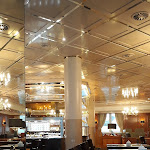 Photo n°1 de l'avis de Juan.o fait le 13/11/2021 à 07:56 sur le  Best Western Plus Plaza Hotel Darmstadt à Darmstadt