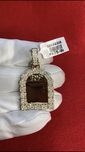 Jewelry Store «Studio Jewelers», reviews and photos, 2240 Bartow Ave, Bronx, NY 10475, USA