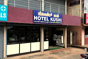 Hotel Khushi image