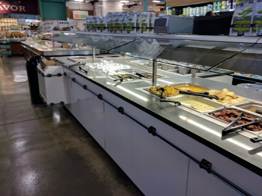 Grocery Store «Whole Foods Market», reviews and photos, 870 S Colorado Blvd, Glendale, CO 80246, USA