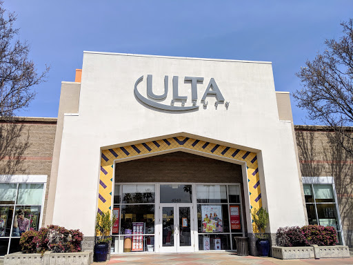 Shopping Mall «Hacienda Crossings», reviews and photos, 4980 Dublin Blvd, Dublin, CA 94568, USA