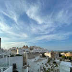 Photo n°2 de l'avis de Laura.o fait le 10/09/2021 à 17:15 sur le  Bloom bistrot cafè à Ostuni