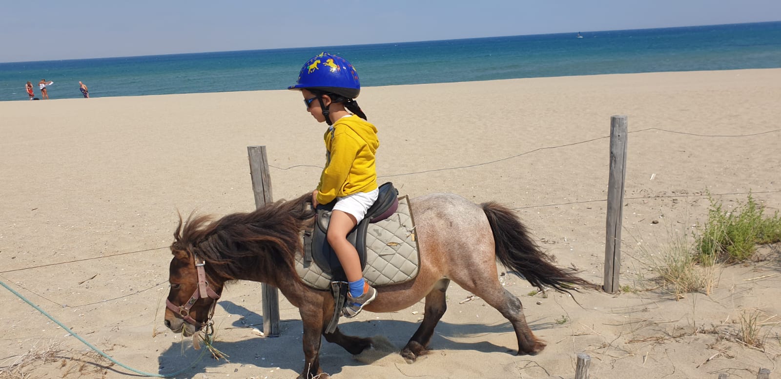Photo n° 4 de l'avis de Faraj.a fait le 15/07/2019 à 15:14