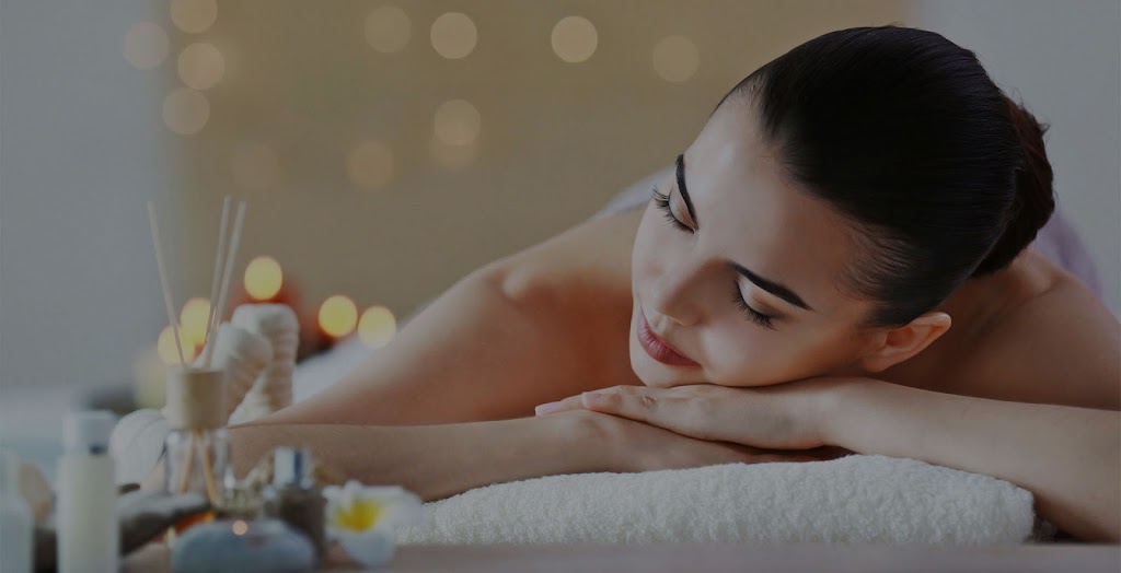 Bella My Med Spa 33026