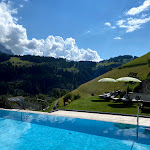 Photo n°4 de l'avis de Birgit.c fait le 27/07/2020 à 15:44 sur le  Hotel Interski à St. Christina in Gröden