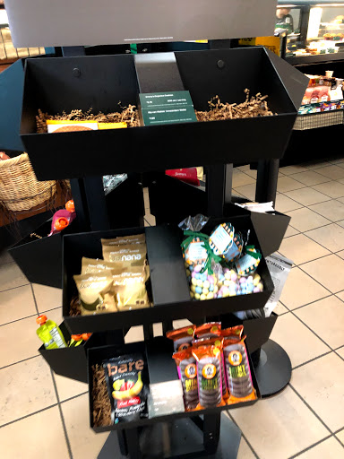 Coffee Shop «Starbucks», reviews and photos, 3330 W Friendly Ave, Greensboro, NC 27410, USA