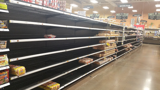 Grocery Store «Kroger», reviews and photos, 3871 Peachtree Rd NE, Brookhaven, GA 30319, USA