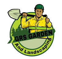 grs garden and landscaping - Photo 9 - Car repair in Bayamón, Puerto Rico, San Juan