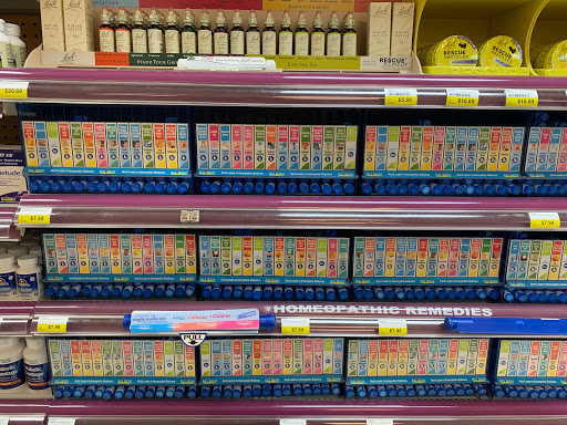 Grocery Store «The Healthy Grocer», reviews and photos, 3800 E Trindle Rd, Camp Hill, PA 17011, USA