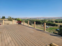 Gamache Construction - Photo 4 - Car repair in , Yakima