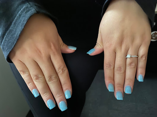Photo of Fashion Nail & Spa