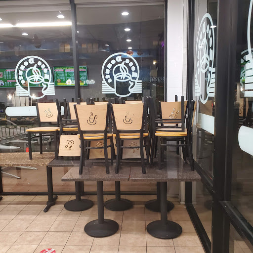 Donut Shop «Rose Donuts», reviews and photos, 5201 Linda Vista Rd, San Diego, CA 92110, USA