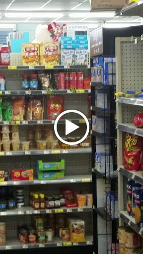 Discount Store «Dollar General», reviews and photos, 941 W Sugarland Hwy, Clewiston, FL 33440, USA