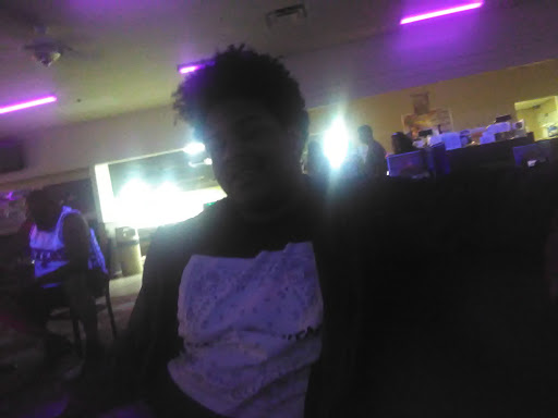 Bowling Alley «King Pin Bowling», reviews and photos, 6622 E Black Horse Pike, Egg Harbor Township, NJ 08234, USA