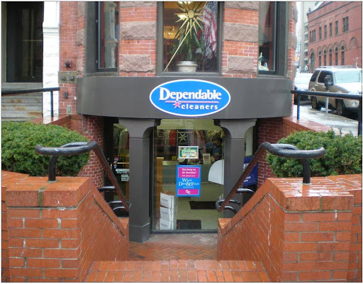 316 Newbury St, Boston, MA 02115, USA