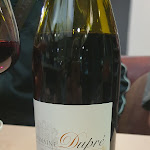 Photo n° 5 de l'avis de Sab.A fait le 15/07/2020 à 09:59 pour Restaurant le Diner's à Granville