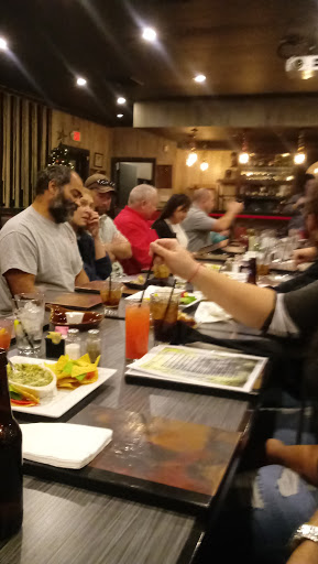 Restaurant «Watt Street Tavern», reviews and photos, 115 Watt St, Circleville, OH 43113, USA