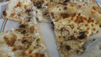 Plats et boissons du Pizzeria Pizz'a Bruno à Rians - n°6