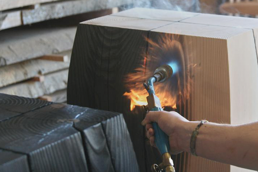 Furniture Store «Urban Hardwoods», reviews and photos, 2101 1st Ave, Seattle, WA 98121, USA