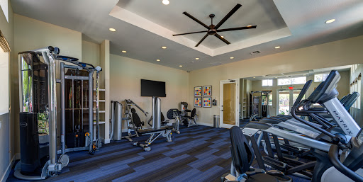 Avila at Rancho Santa Margarita Apartments image