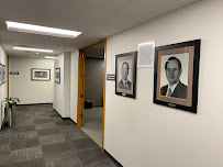 Dannible & McKee, LLP - Photo 9 - Car repair in Syracuse, NY, Syracuse