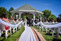 Copper Leaf Gardens & Event Center - Photo 5 - Car repair in Broomfield, CO, Westminster