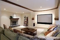 24/7 Carpet & Upholstery Cleaning Services - Photo 3 - Car repair in St. Louis, MO, St. Louis
