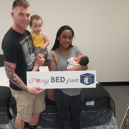 Furniture Store «GAC Furniture», reviews and photos, 15421 Red Hill Ave, Tustin, CA 92780, USA