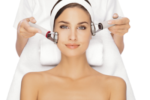 Century Advanced European Skin Care of Beverly Hills image