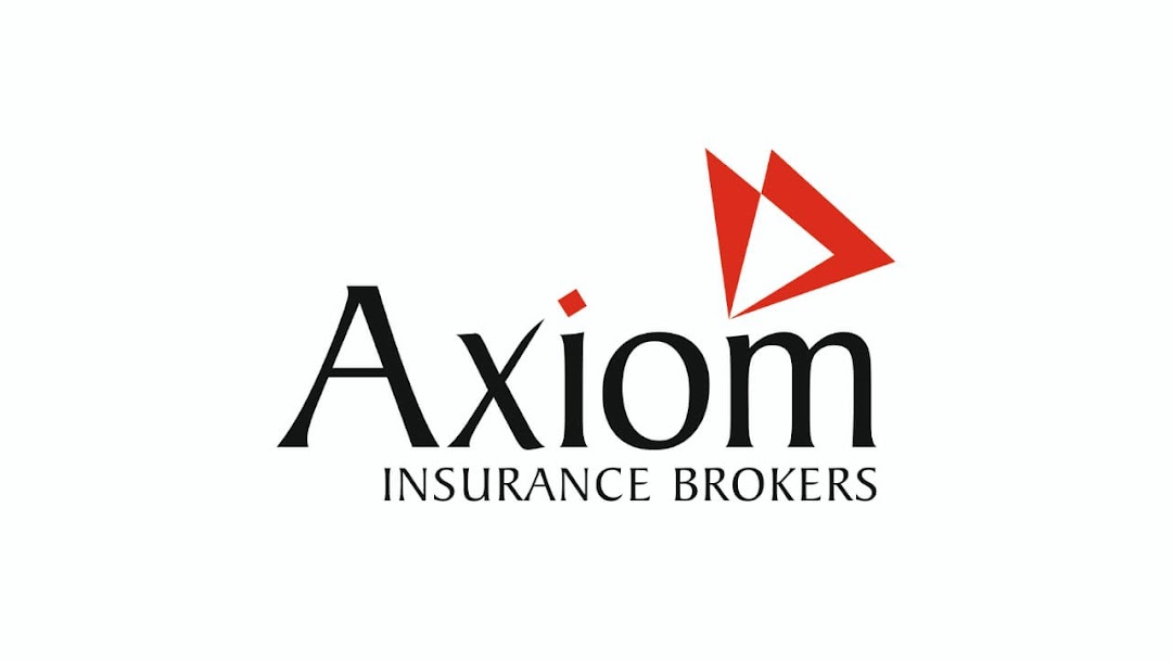 Axiom Insurance Brokers Pvt. Ltd.