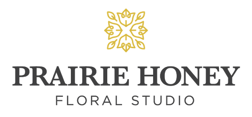 Florist «Little Shop on the Prairie», reviews and photos, 310 S Main St Unit B, Lombard, IL 60148, USA