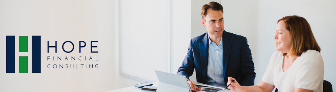 Hope Financial Consulting 