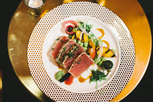 Party Planner «Capers Catering», reviews and photos, 21 Emerson St, Stoneham, MA 02180, USA