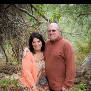 Moving Company «Jones Moving & Storage», reviews and photos, 14700 N Frank Lloyd Wright Blvd #157, Scottsdale, AZ 85260, USA