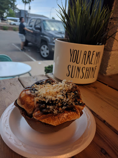 Dessert Shop «Fluff It Marshmallows», reviews and photos, 1034 N Gilbert Rd, Gilbert, AZ 85234, USA