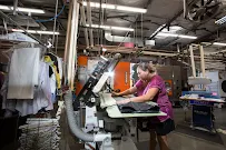 John's Dry Cleaners & Laundry - Car repair in Lafayette, CO, Boulder - Rated 4.8/5