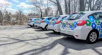 Cinch I.T. of Springfield, MA - Car repair in Springfield, MA, Springfield - Rated 5.0/5